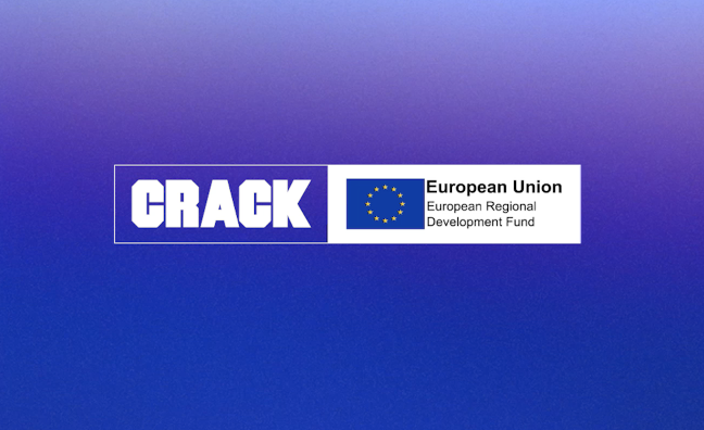 Crack Magazine launches Three Minutes project for emerging video directors