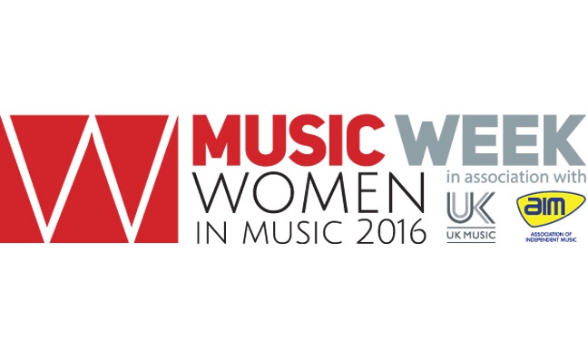 Women In Music's Roll Of Honour reveal biggest career challenges
