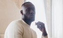 Stormzy joins BRITs line-up