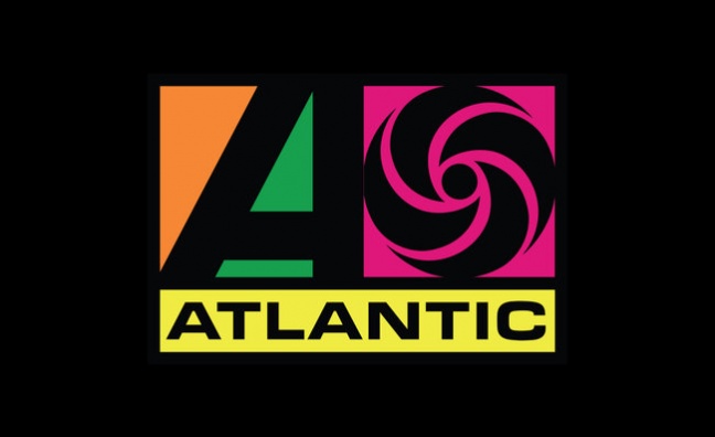 'It's been a labour of love': Atlantic Records launches podcasts