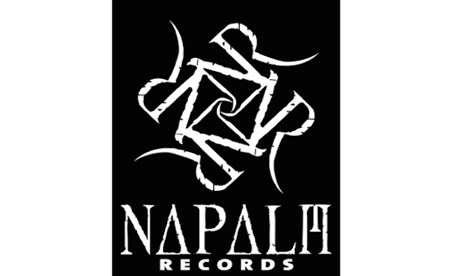 Napalm Records launches into UK with new London office
