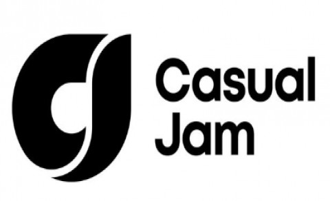 Casual Jam Records