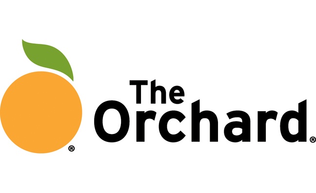 The Orchard signs distribution deal with SPV