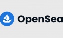 Warner Music launches NFT collaboration with OpenSea marketplace