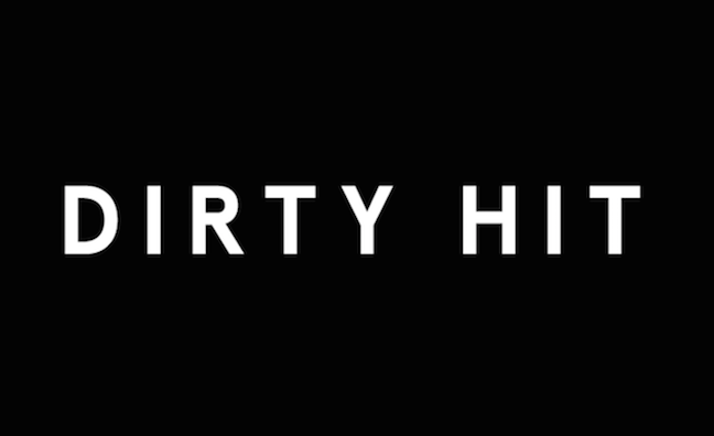 Dirty Hit announces expansion, opens offices in LA and Sydney