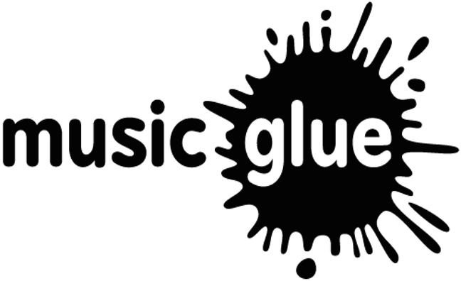 Music Glue CEO: 'Music retail will be dominated by artist-direct approach within five years'
