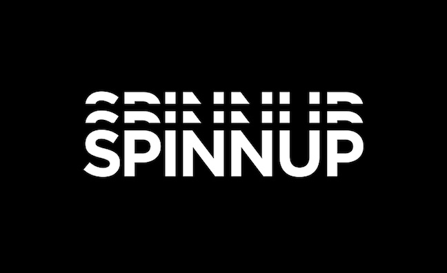 UMOD to expand Spinnup streaming distribution platform in UK