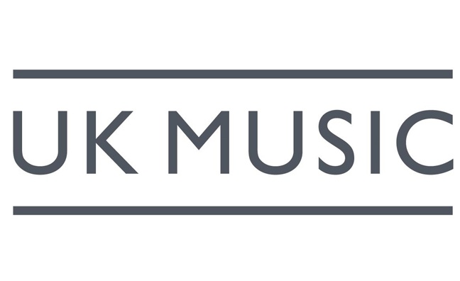 UK Music and MPA launch diversity initiatives 