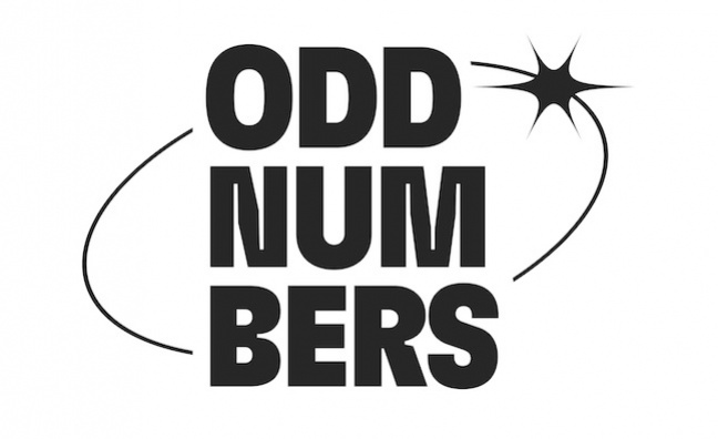 Industry figures Nick Worthington & Kieran Jay launch Odd Numbers A&R mentorship programme