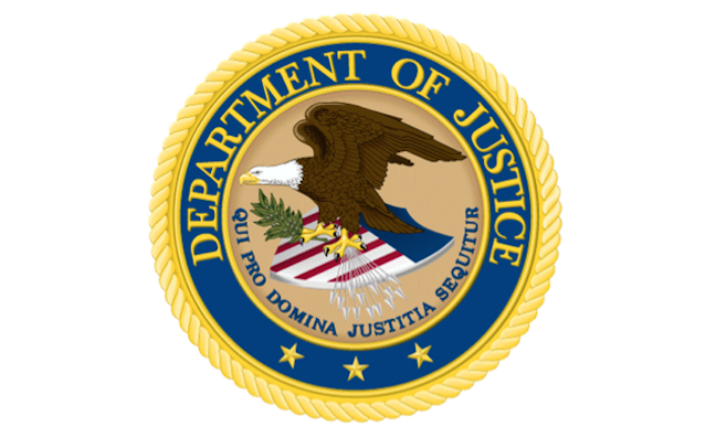 US DOJ rejects proposals to modify ASCAP and BMI's consent decree and confirms '100% licensing
