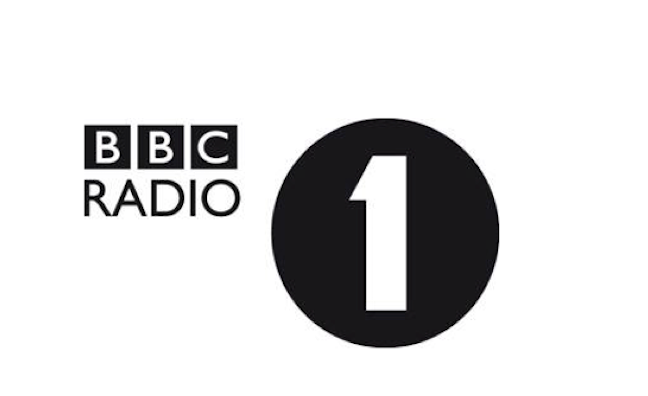 Ten-hour celebration of indie record labels on BBC Radio 1
