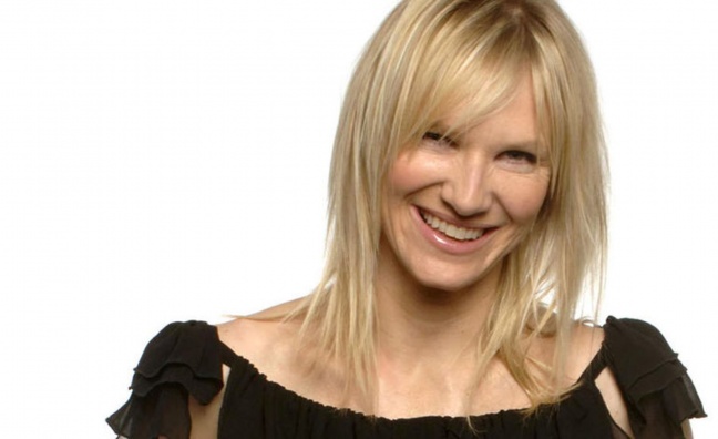BBC Radio 2 revamps schedule with Jo Whiley, Simon Mayo and Cerys Matthews