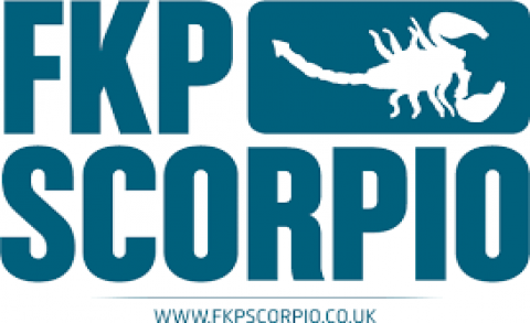 FKP Scorpio Ltd