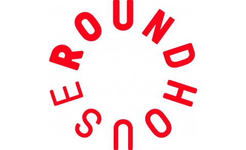 The Roundhouse Trust