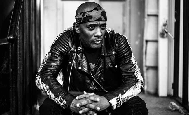 Prodigy of Mobb Deep's solo catalogue returns to streaming, new posthumous projects confirmed 