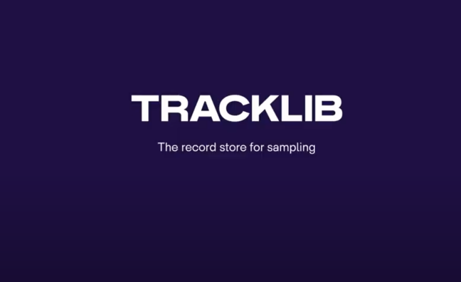 Tracklib unveils new revamp, moves to subscription model