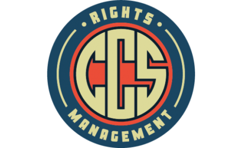 CCS Rights Management