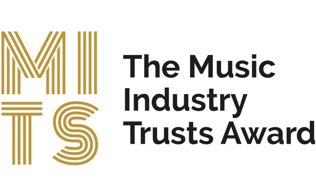 BRIT Trust Diaries: Why the Music Industry Trusts Award is a unique celebration and vital fundraiser