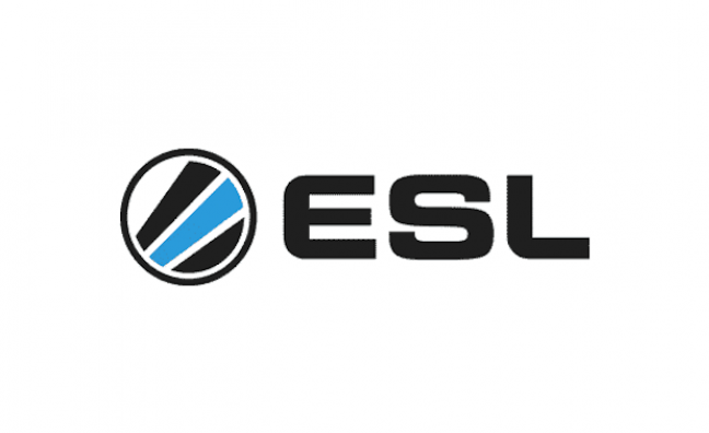 'The JV is a win-win for everyone': UMG launches label with esports giant ESL