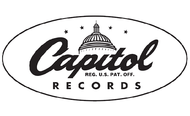 Capitol Records UK signs Liam Payne
