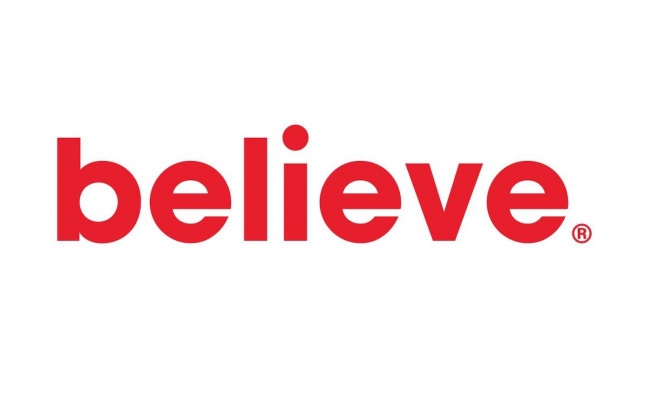 Warner Music Group won't be bidding to acquire Believe