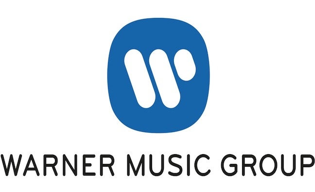Warner Music Group letter reveals Spotify windfall terms for artists