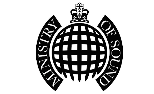 'The club is on course to have its best year ever': Ministry Of Sound's Lohan Presencer on the future of the brand
