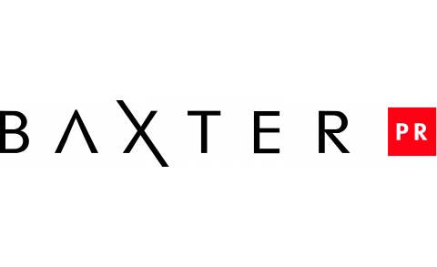 Baxter PR
