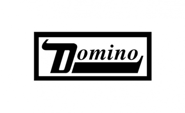 Four Tet launches legal action against Domino over streaming royalties