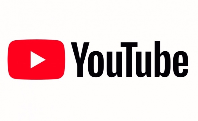 YouTube to act on AI-generated music content that mimics artists