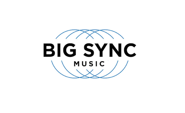 'It creates an unparalleled music licensing solution': Songtradr acquires Big Sync Music agency