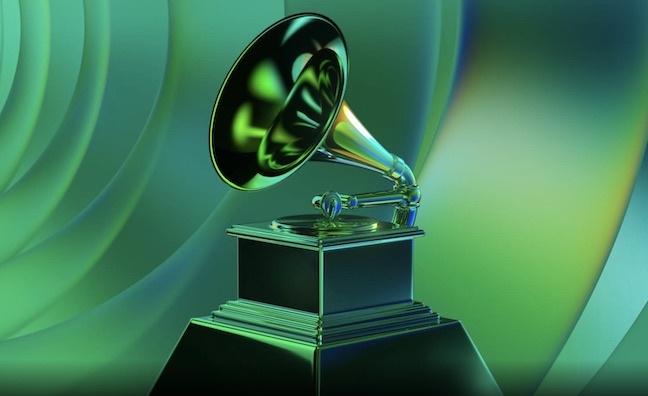 Grammy Awards 2022 postponed due to coronavirus