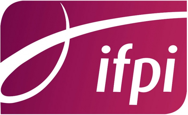 IFPI appoints Rawan Al-Dabbas as MENA regional director