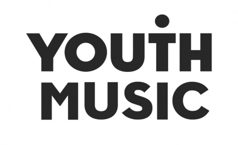 Youth Music