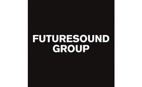 Futuresound Group