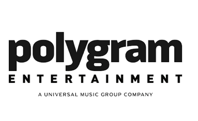Universal Music Group relaunches Polygram Entertainment 
