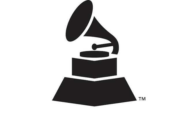 Recording Academy promotes Shonda Grant to chief people & culture officer