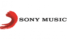 Sony Music UK unveils childcare policy for pre-school age children