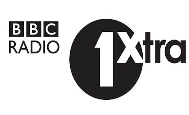 DJ Target and Sarah Beaumont to lead music at BBC Radio 1Xtra