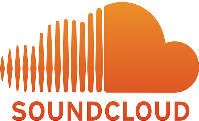 SoundCloud and Pharrell Williams to release music compilation