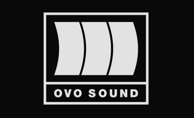 Santa Anna Label Group teams with Drake's OVO Sound for artist and label services