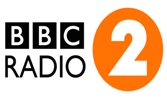 BBC Radio 2 reshuffles Saturday schedule
