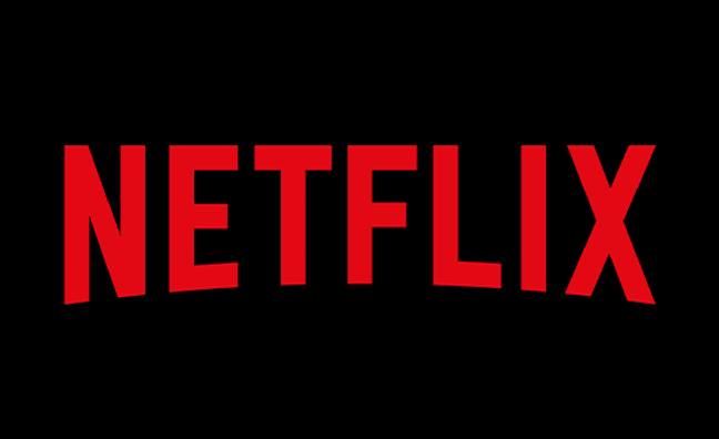 Netflix signs new exclusive agreement with BMG