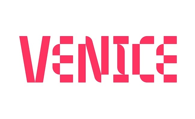 Venice Music targets global music community with roll-out of artist and distribution services
