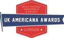 UK Americana Awards 2023 winners revealed