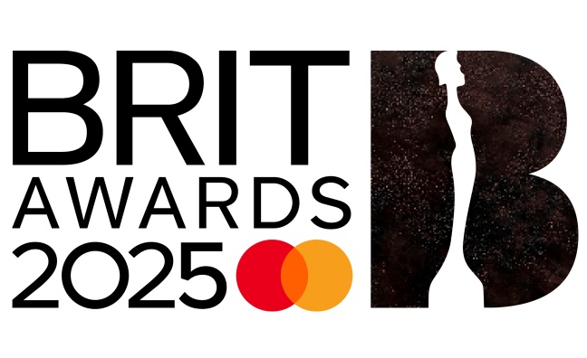 BRIT Awards 2025: Voting Academy breakdown revealed as members select top artists across categories