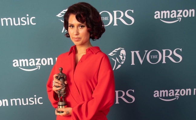 The Ivors confirms details of 2024 ceremony and dates for entries