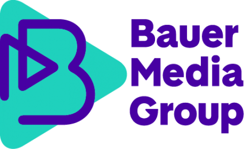 Bauer Media Group