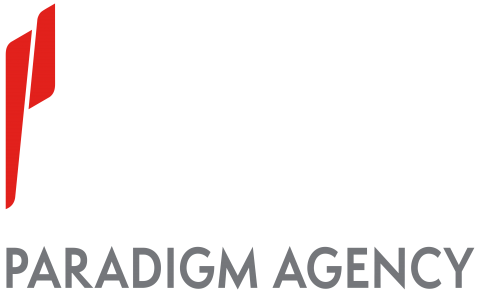 Paradigm Agency
