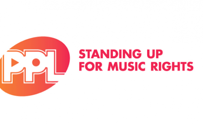 PPL to invest £200K per year in new artists as part of PRS For Music Foundation partnership
